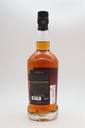 daviess-county_kentucky-straight-bourbon-whiskey_2.jpg