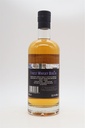 sansibar-whisky_secret-highland-malt-20-jahre-bourbon-hhd-finest-whisky-berlin-batch-9_2.jpg