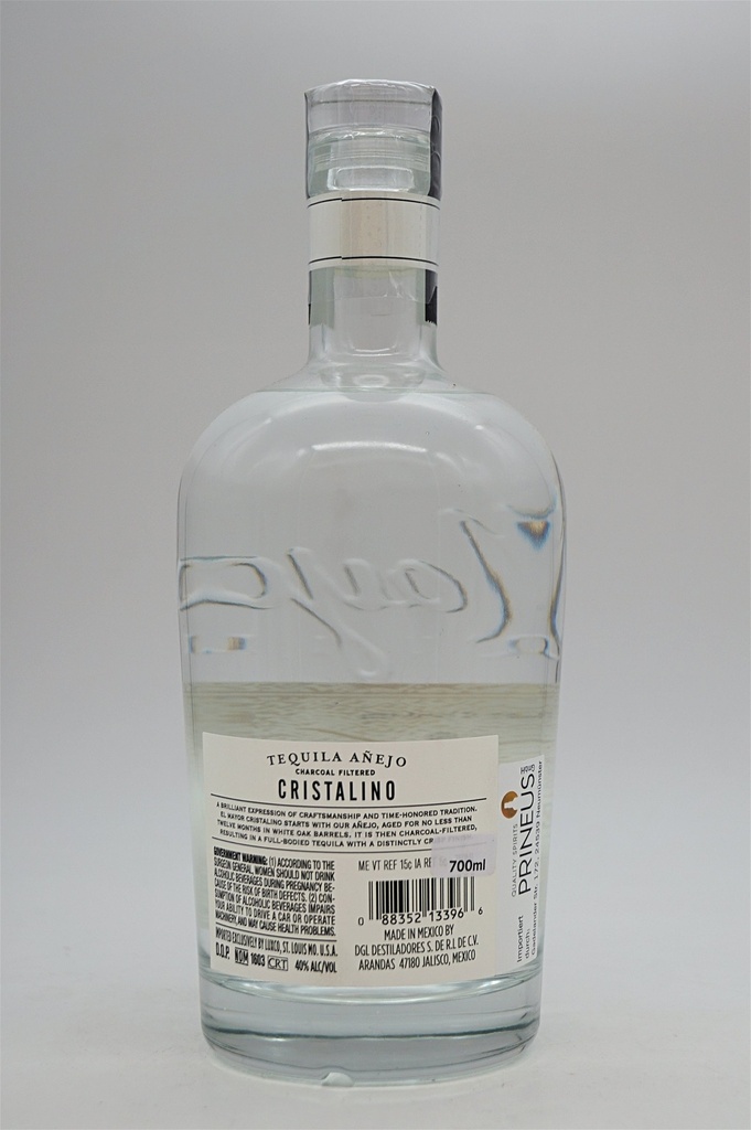 el-mayor-tequila_cristalino_1.jpg