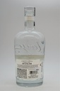 el-mayor-tequila_cristalino_1.jpg