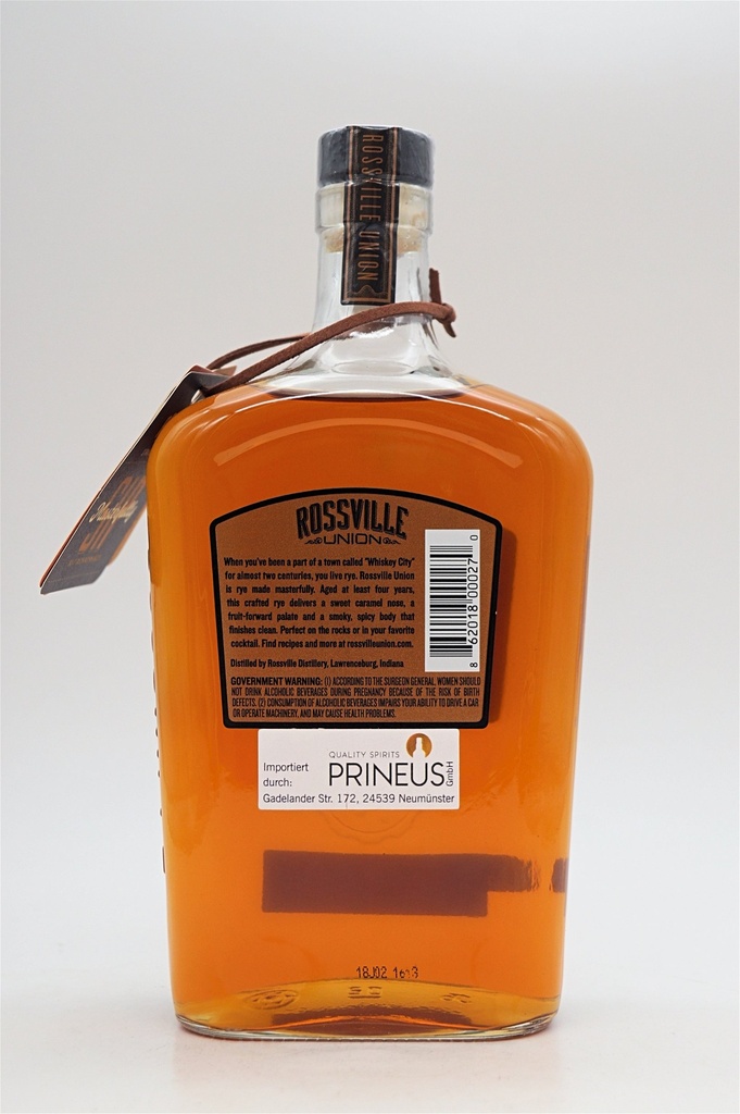rossville-union_straight-rye-whiskey-5-jahre_1.jpg