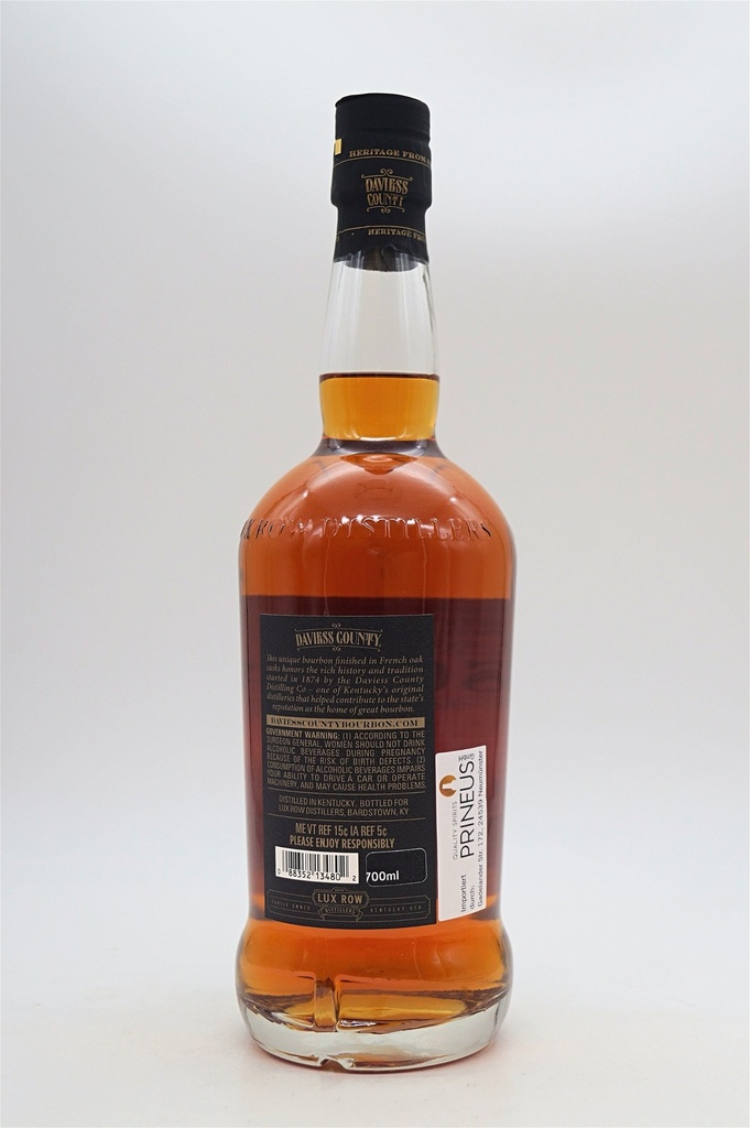 daviess-county_kentucky-straight-bourbon-french-oak-finish-whiskey_2.jpg