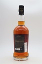 daviess-county_kentucky-straight-bourbon-french-oak-finish-whiskey_2.jpg