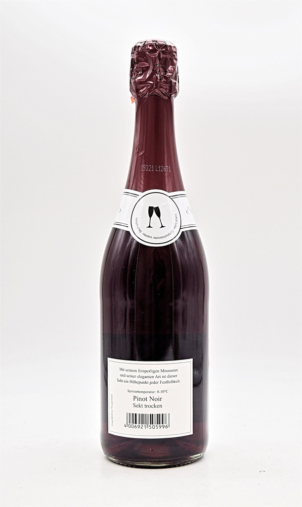 geiger-sohne_geiger-sekt-pinot-noir-trocken_1.jpg