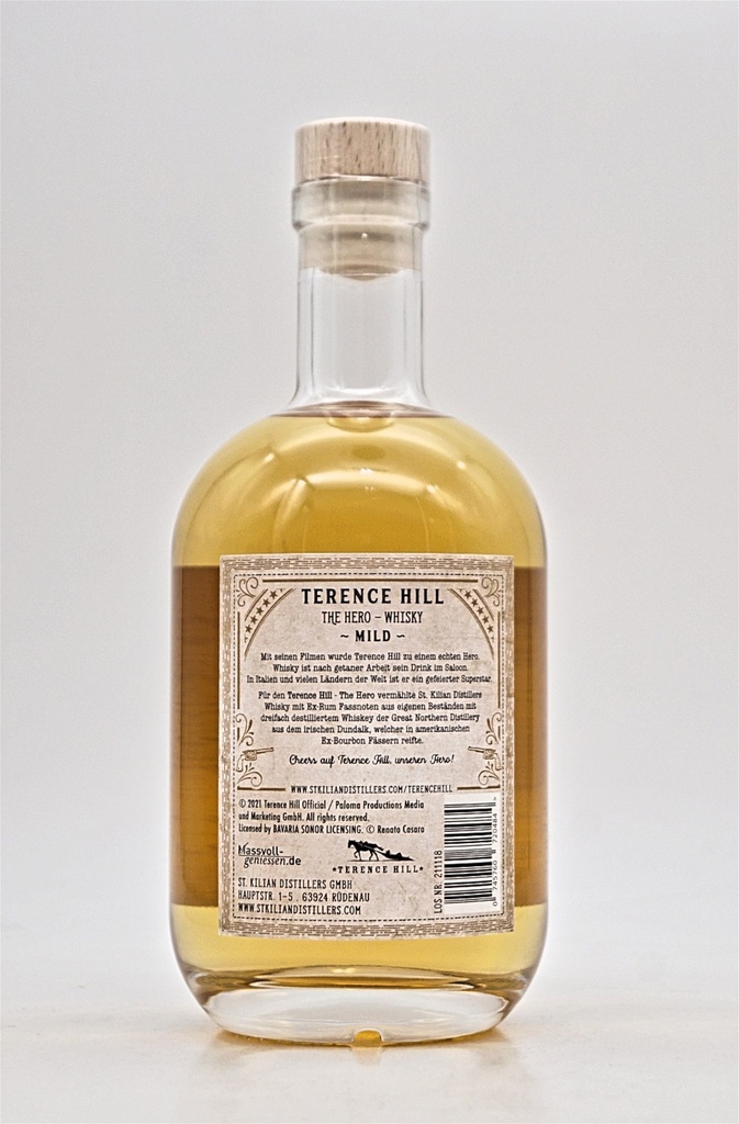 st-kilian-distillers_terence-hill-the-hero-blended-malt-whisky-mild_1.jpg