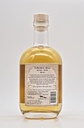 st-kilian-distillers_terence-hill-the-hero-blended-malt-whisky-mild_1.jpg