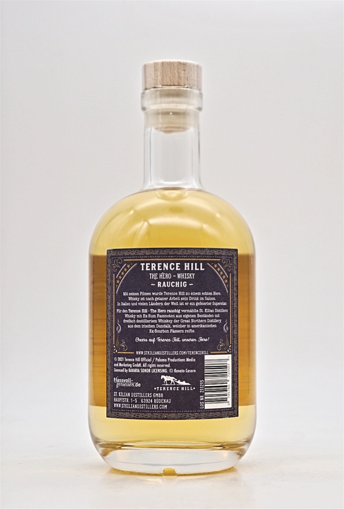 st-kilian-distillers_terence-hill-the-hero-rauchig-blended-malt-whisky_1.jpg