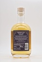 st-kilian-distillers_terence-hill-the-hero-rauchig-blended-malt-whisky_1.jpg
