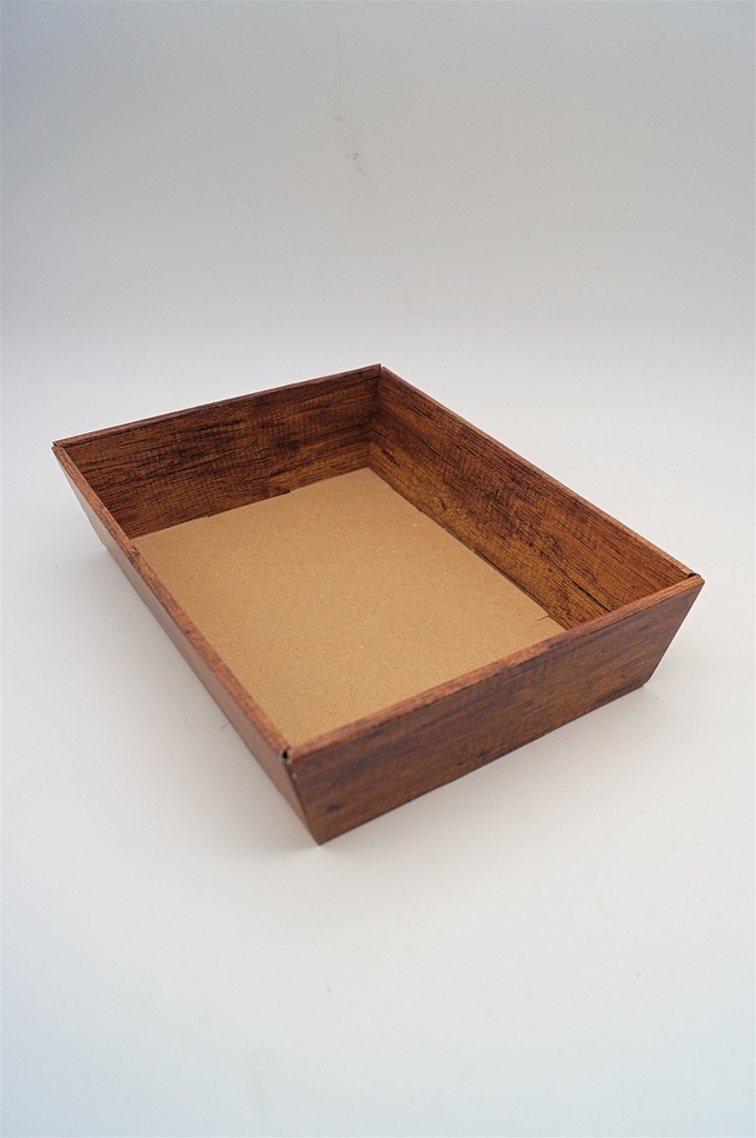der-schnapsstodl_prasentkorb-flach-4-eckig-timber-holzoptik_2.jpg