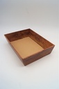 der-schnapsstodl_prasentkorb-flach-4-eckig-timber-holzoptik_2.jpg