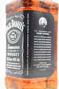 jack-daniels_old-no-7-tennessee-whiskey-1l_3.jpg
