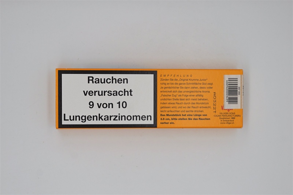 villiger_original-krumme-junior_1.jpg
