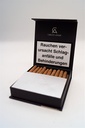 carlos-andre_black-20-cigarillos-100-tobacco_1.jpg