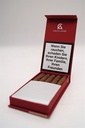 carlos-andre_red-5-club-cigarillos_1.jpg