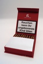 carlos-andre_red-20-cigarillos-100-tobacco_1.jpg