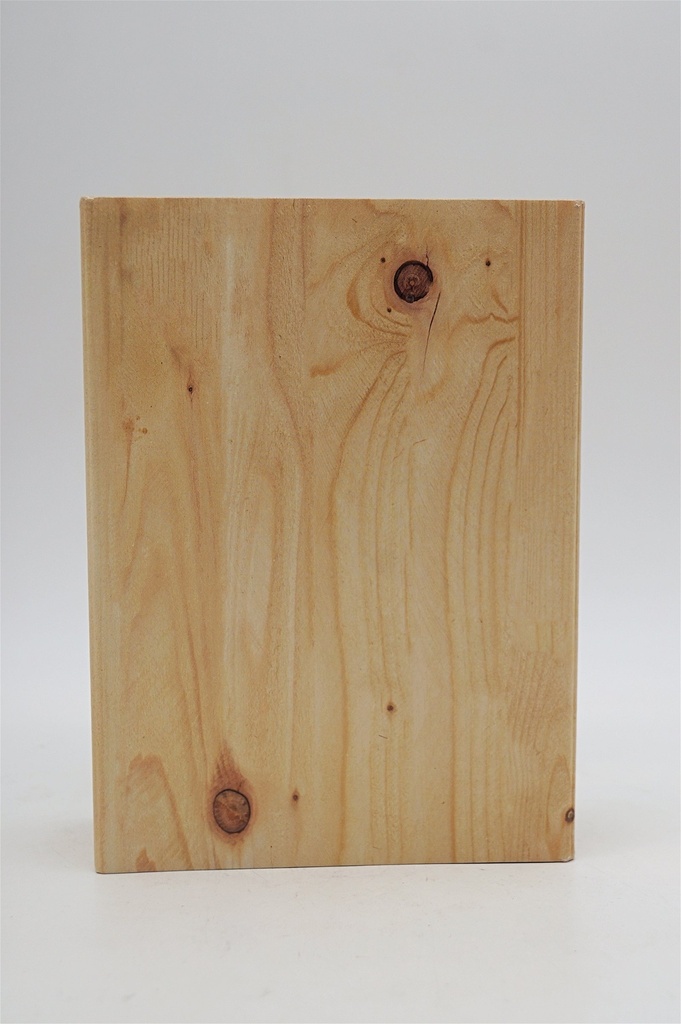 der-schnapsstodl_geschenkverpackung-helle-holzoptik_2.jpg