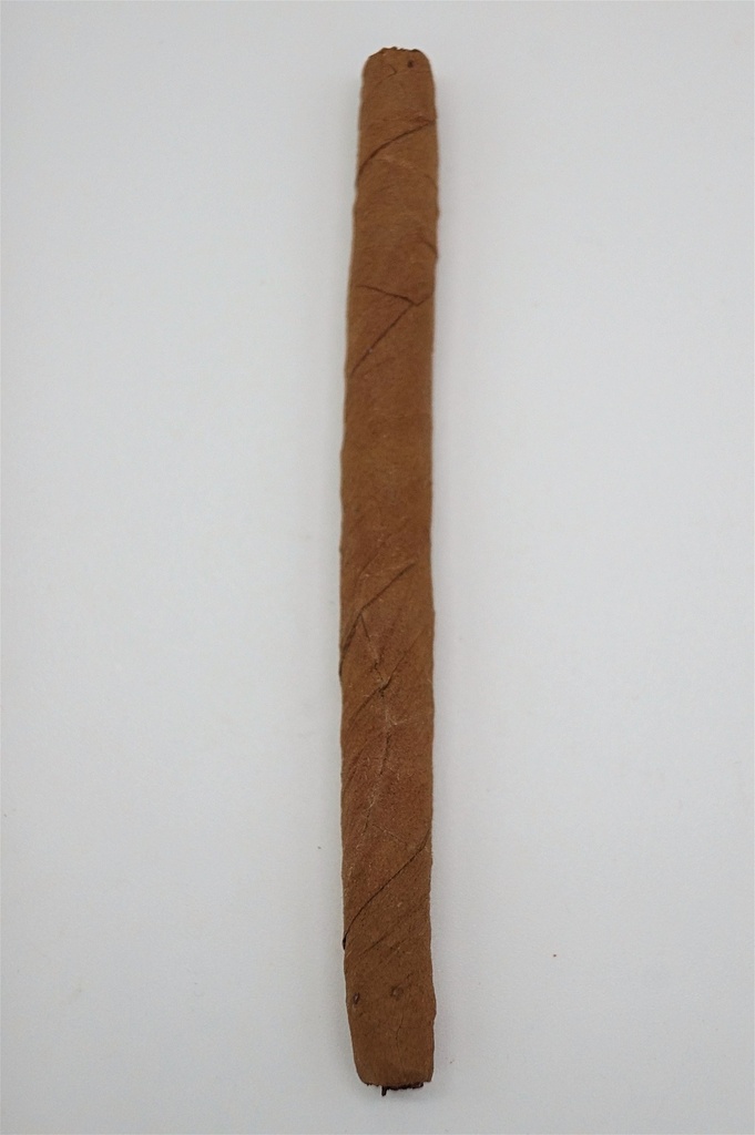 carlos-andre_black-20-cigarillos-100-tobacco_2.jpg