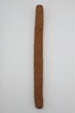 carlos-andre_black-20-cigarillos-100-tobacco_2.jpg
