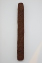 carlos-andre_red-5-club-cigarillos_2.jpg