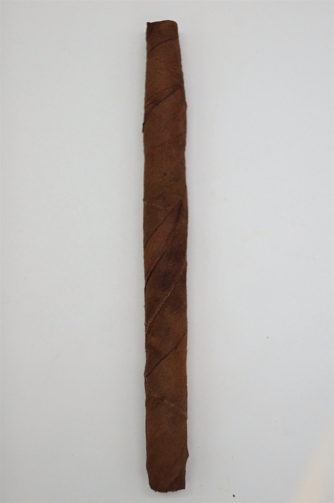 carlos-andre_red-20-cigarillos-100-tobacco_2.jpg