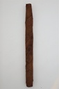 carlos-andre_red-20-cigarillos-100-tobacco_2.jpg