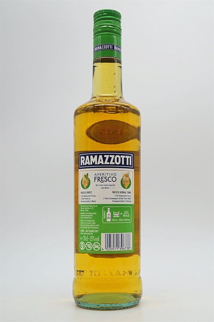 ramazzotti_aperitivo-fresco_1.jpg