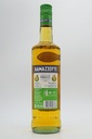 ramazzotti_aperitivo-fresco_1.jpg