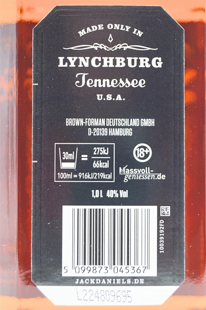 jack-daniels_old-no-7-tennessee-whiskey-1l_4.jpg