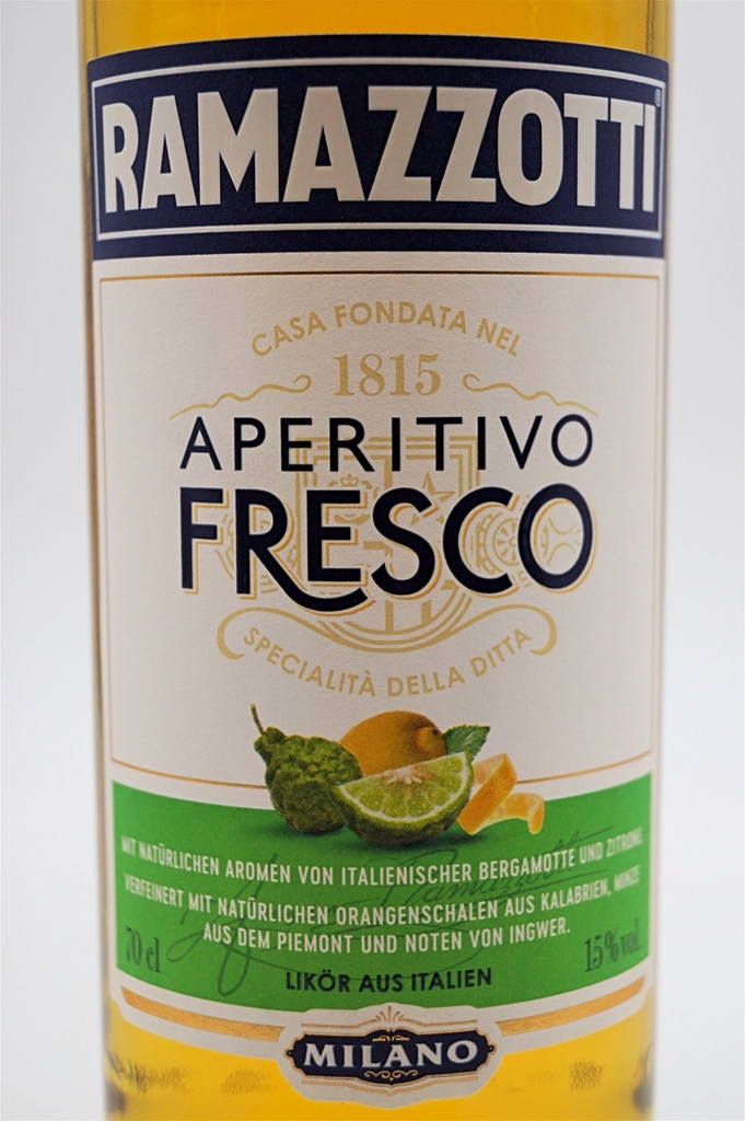 ramazzotti_aperitivo-fresco_2.jpg