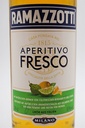 ramazzotti_aperitivo-fresco_2.jpg