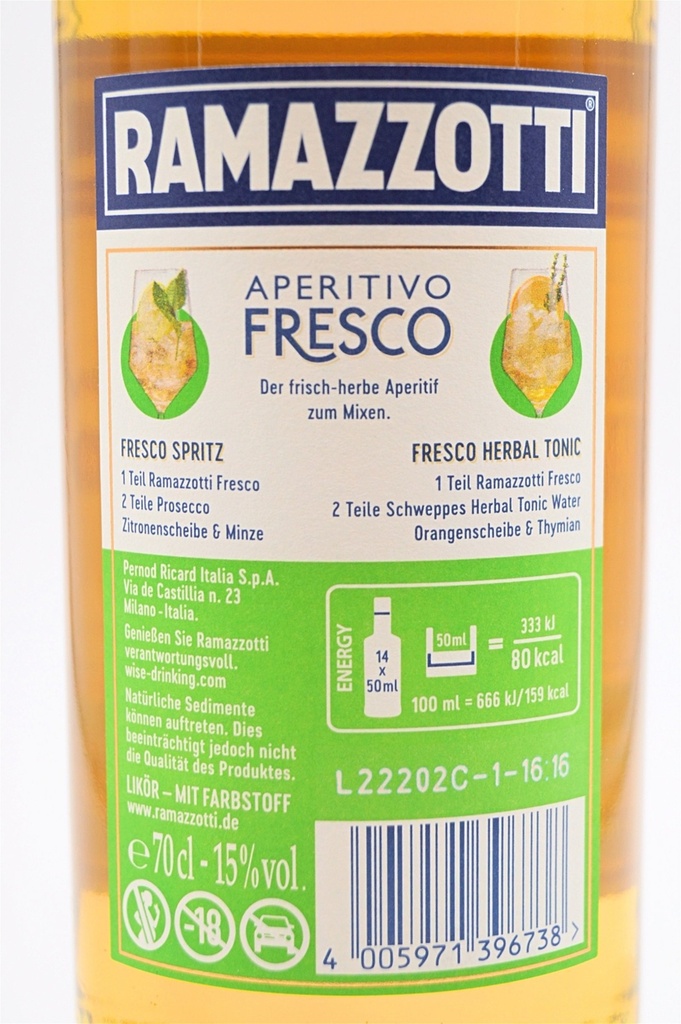 ramazzotti_aperitivo-fresco_3.jpg