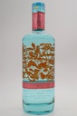 silent-pool_rose-expression-gin_1.jpg