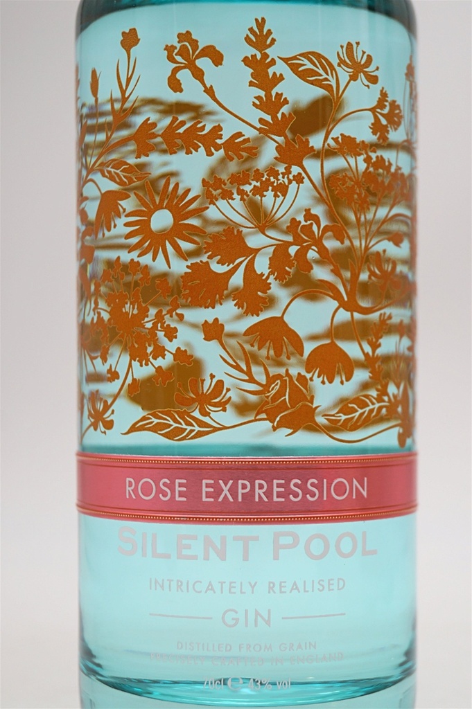 silent-pool_rose-expression-gin_2.jpg