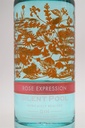 silent-pool_rose-expression-gin_2.jpg