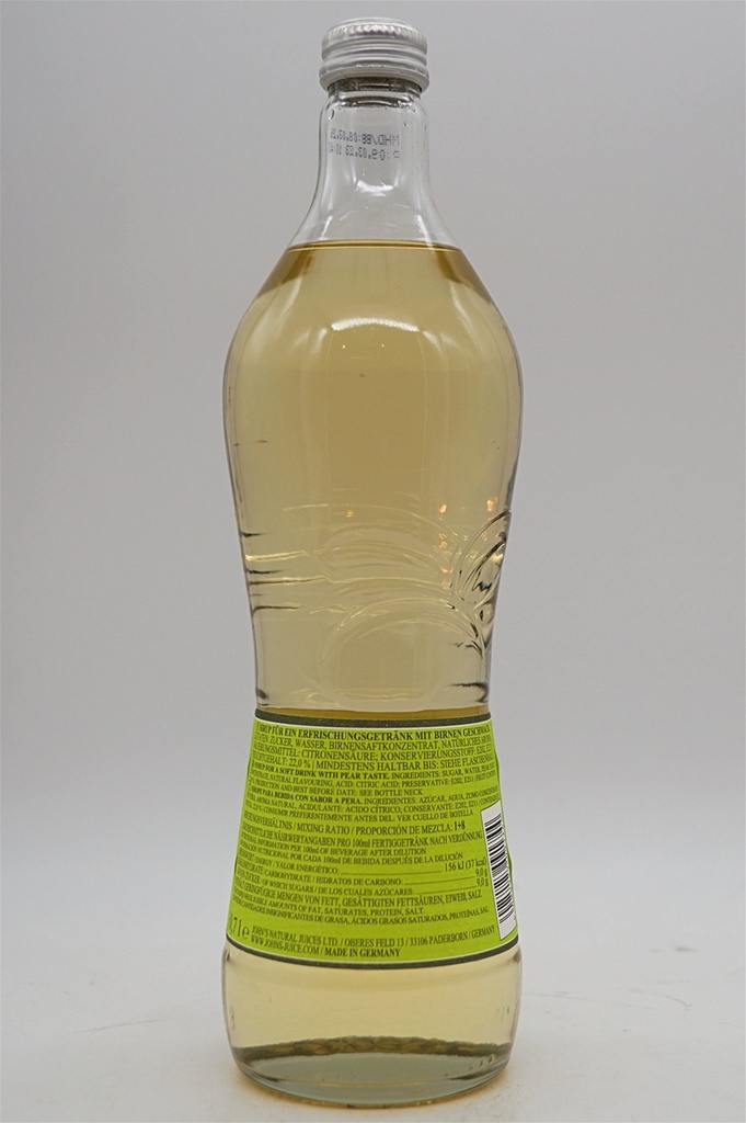 johns_birne-sirup_1.jpg
