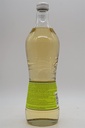 johns_birne-sirup_1.jpg