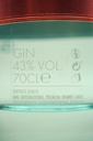 silent-pool_rose-expression-gin_3.jpg