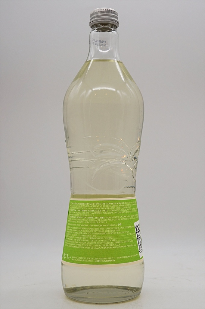 johns_ingwer-sirup_1.jpg