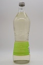 johns_ingwer-sirup_1.jpg