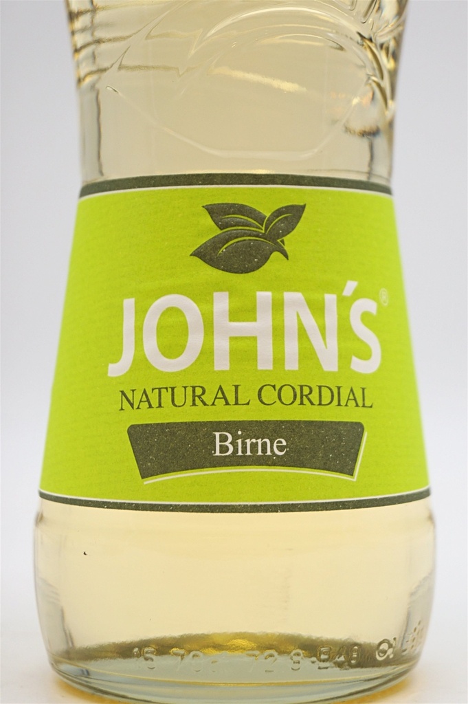 johns_birne-sirup_2.jpg