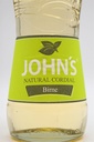 johns_birne-sirup_2.jpg