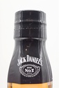 jack-daniels_old-no-7-tennessee-whiskey-1l_5.jpg