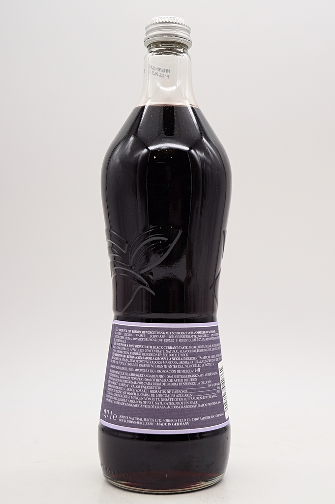 johns_cassis-sirup_1.jpg