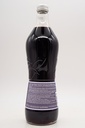 johns_cassis-sirup_1.jpg