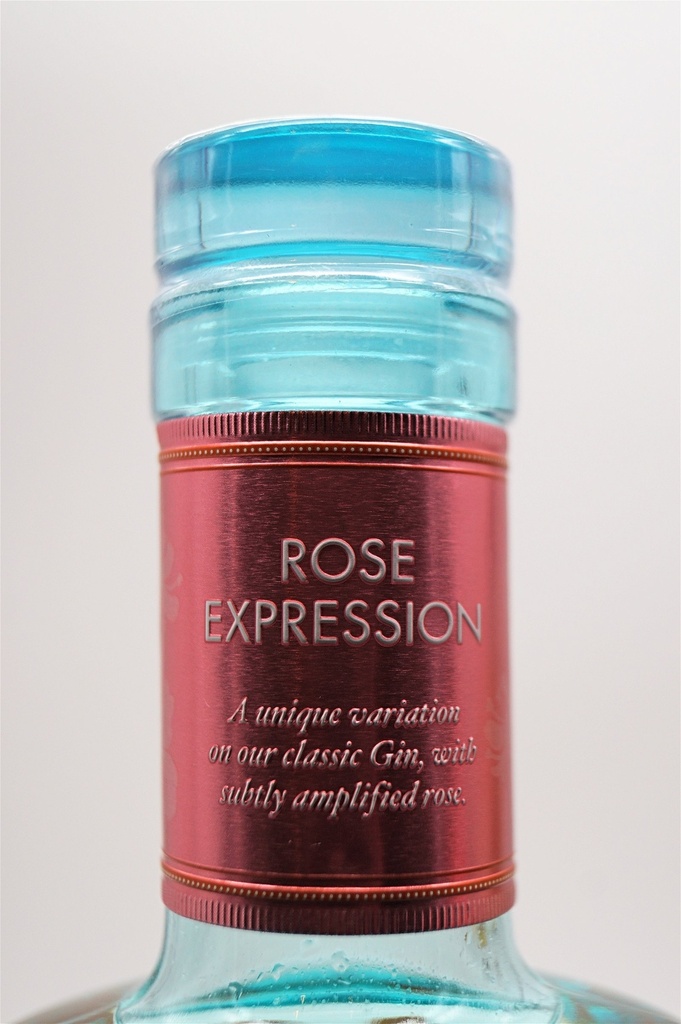 silent-pool_rose-expression-gin_4.jpg