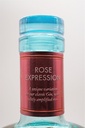 silent-pool_rose-expression-gin_4.jpg