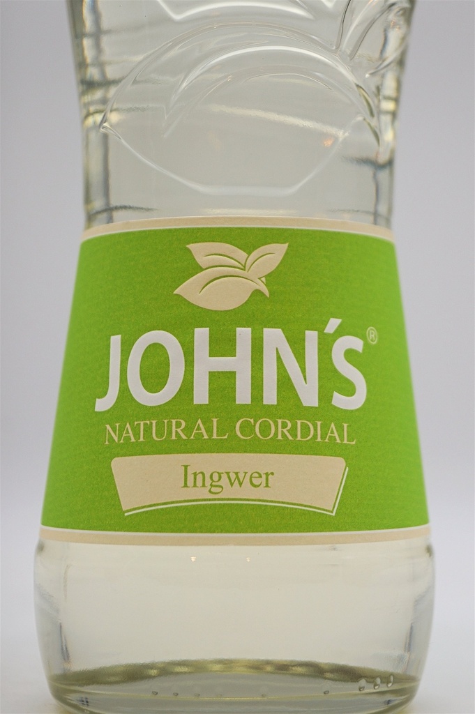 johns_ingwer-sirup_2.jpg