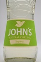 johns_ingwer-sirup_2.jpg