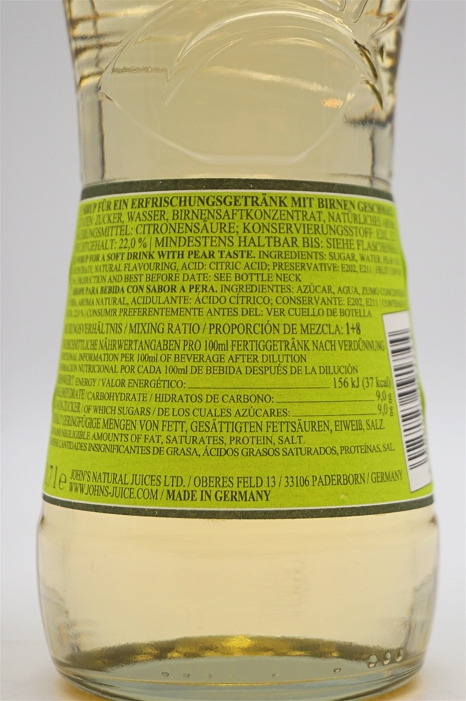 johns_birne-sirup_3.jpg