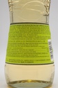 johns_birne-sirup_3.jpg